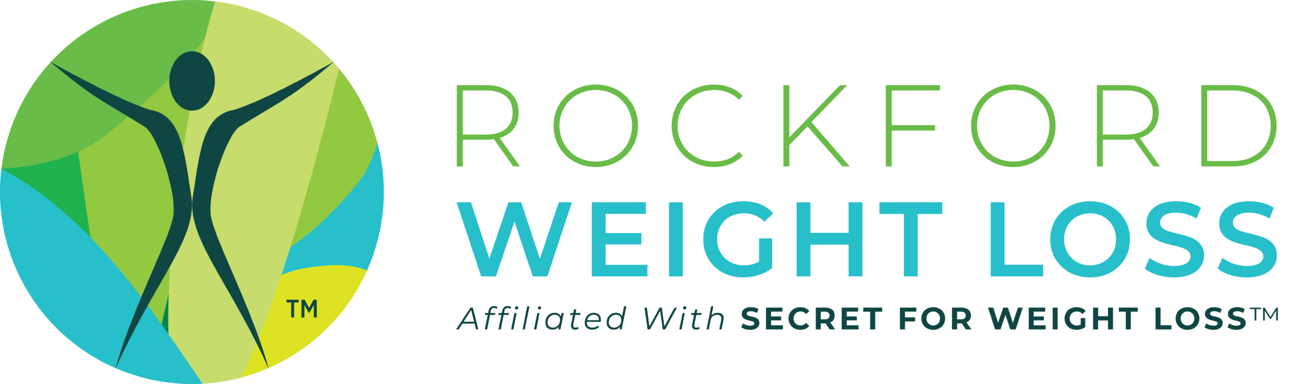 Rockford Weight Loss