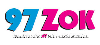 97 ZOK
