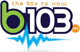 b103