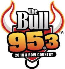 The Bull 95.3