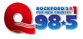 Q 98.5 New Country