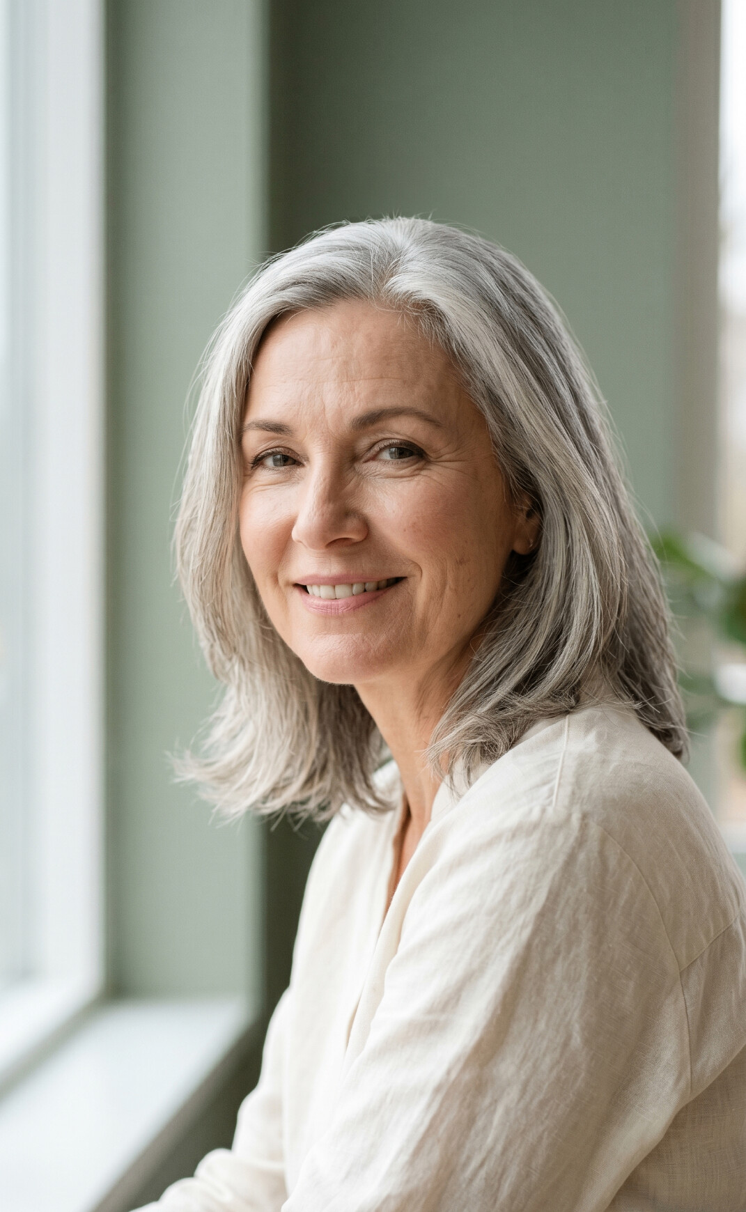 A Rockford Weight Loss client enjoying an active, healthy life